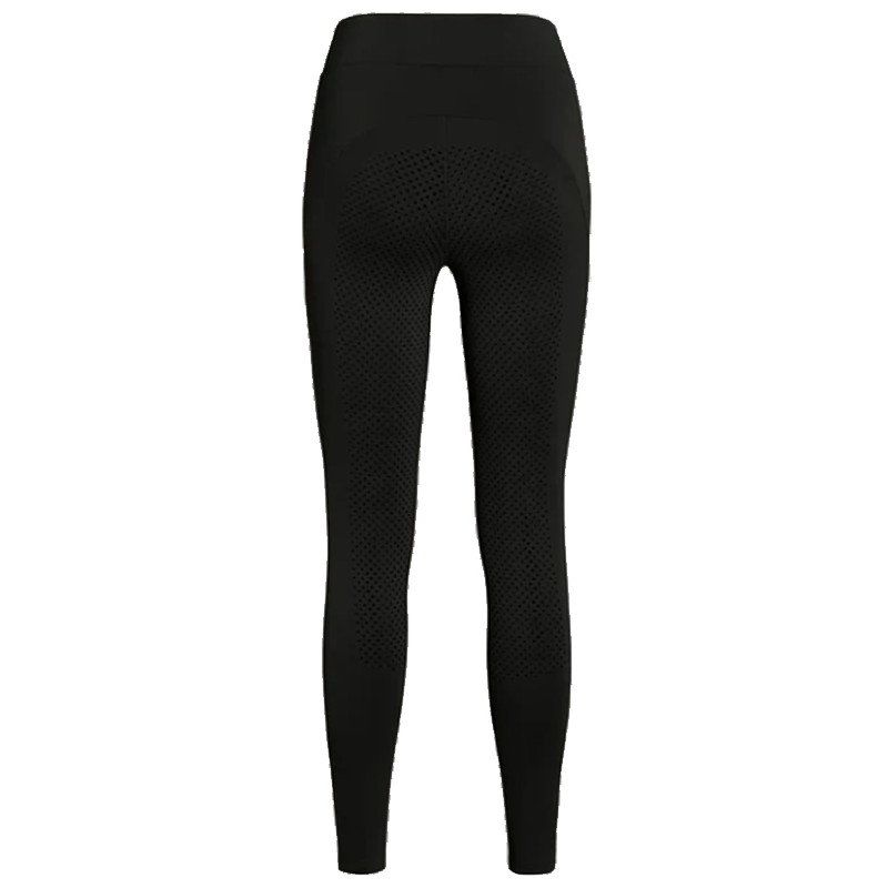 Legging Elmira SS26 Tommy Hilfiger Equestrian