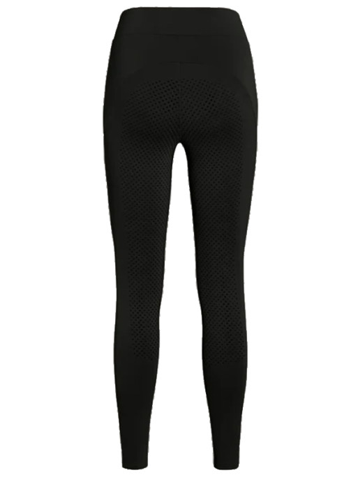 Legging Elmira SS26 Tommy Hilfiger Equestrian