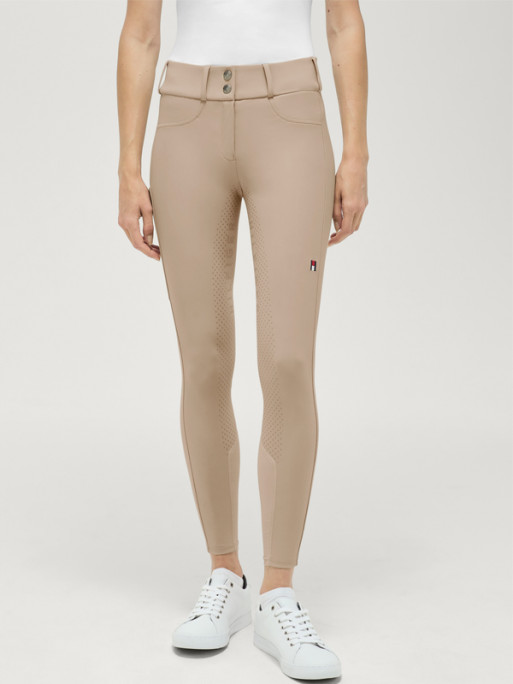 Pantalon full grip Lea SS26 Tommy Hilfiger Equestrian