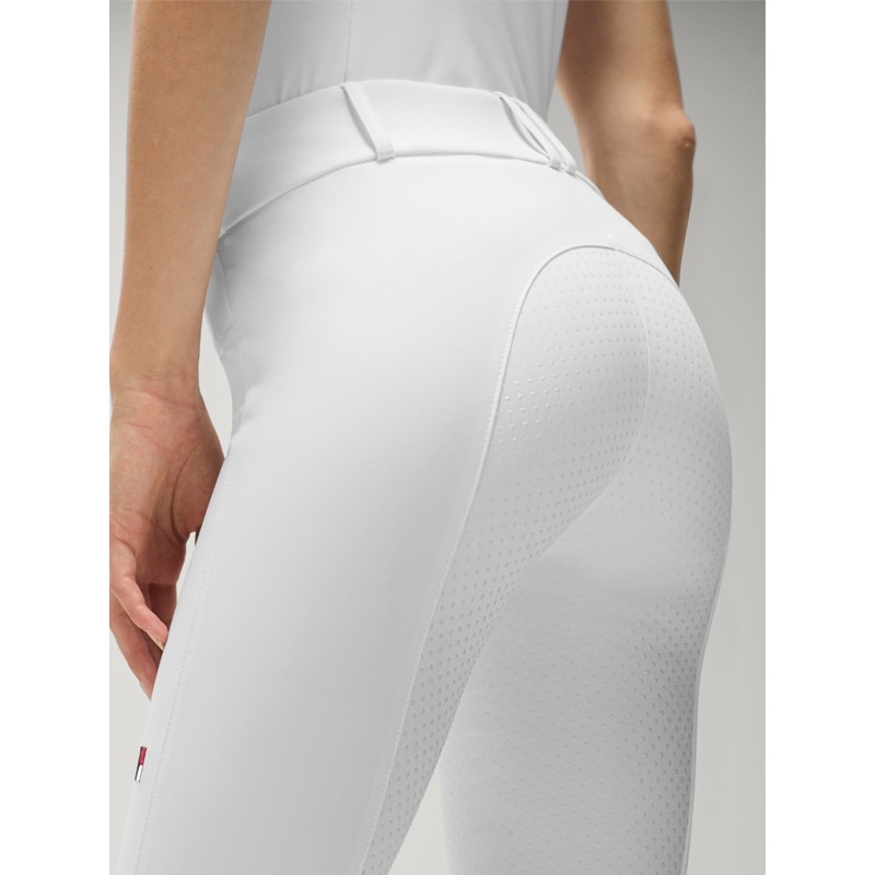 Pantalon full grip Lea SS26 Tommy Hilfiger Equestrian