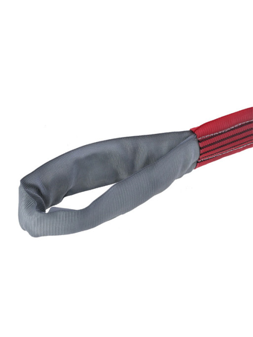 Elingue de remorquage Kerbl