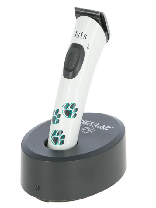 Tondeuse Isis Aesculap