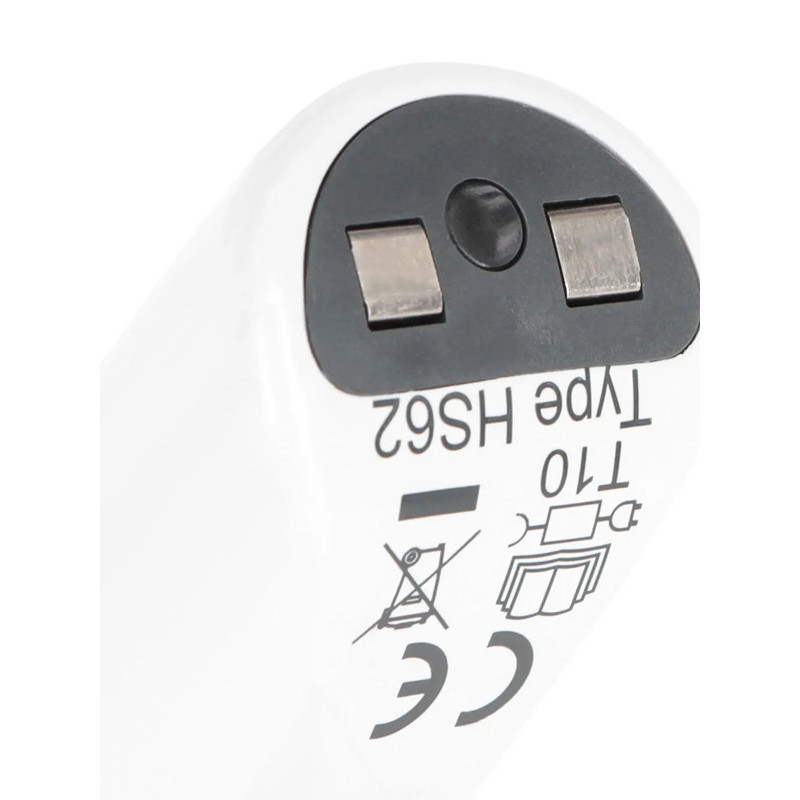 Tondeuse Isis Aesculap