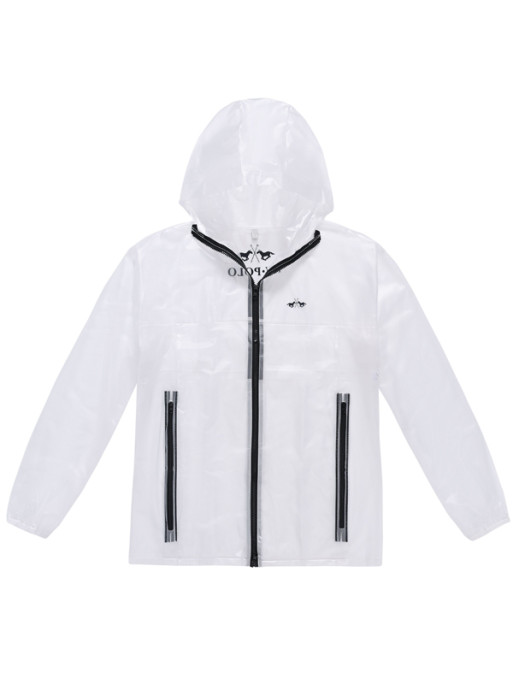 Veste de pluie HVP Louise HV Polo