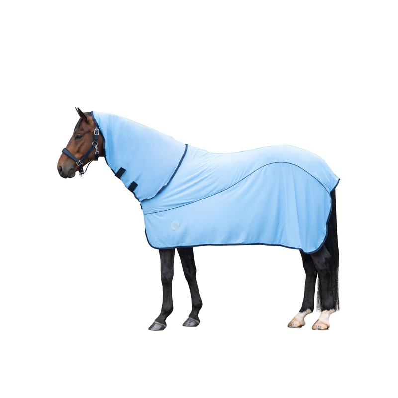 Couverture réfrigérante EquineCarePro HKM
