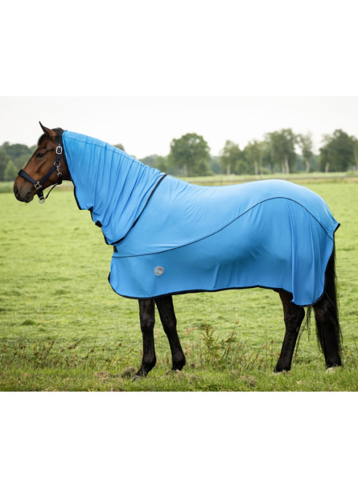 Couverture réfrigérante EquineCarePro HKM