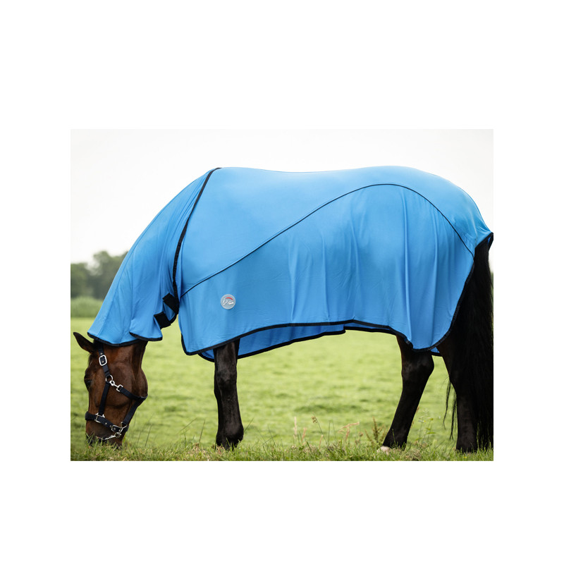 Couverture réfrigérante EquineCarePro HKM