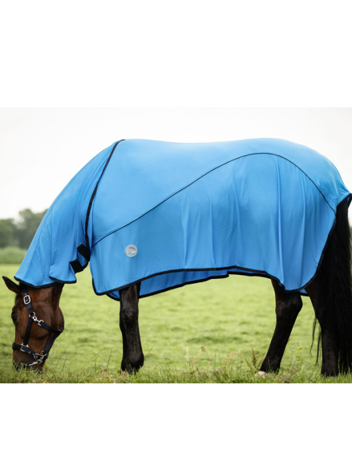Couverture réfrigérante EquineCarePro HKM
