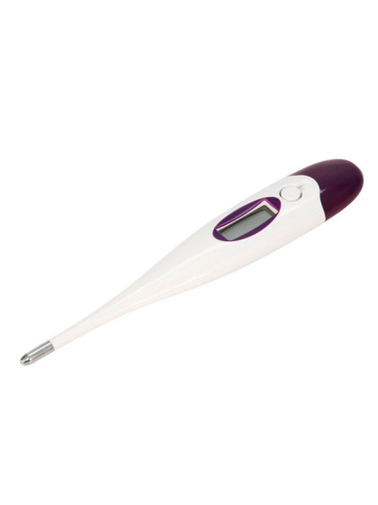 Thermomètre numérique Kerbl