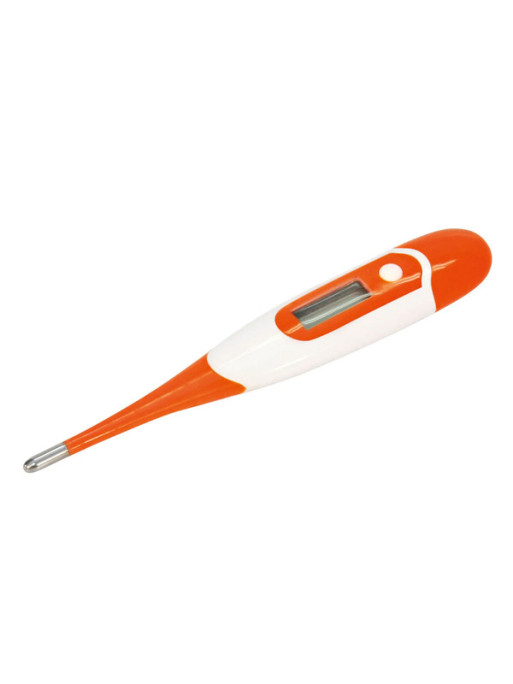 Thermomètre numérique Kerbl