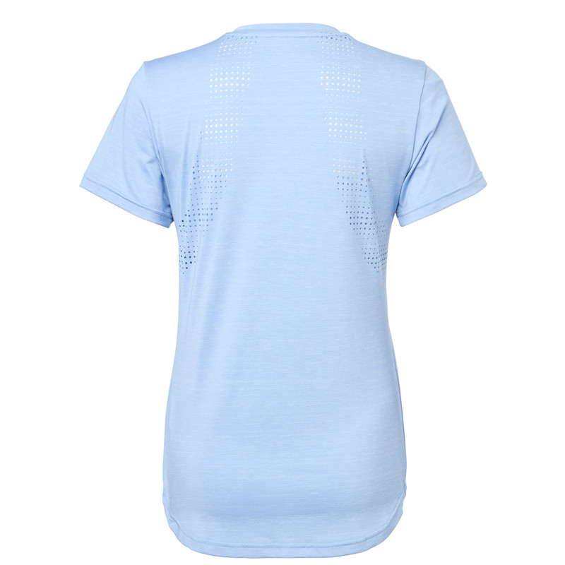 T-shirt Aztec Mountain Horse