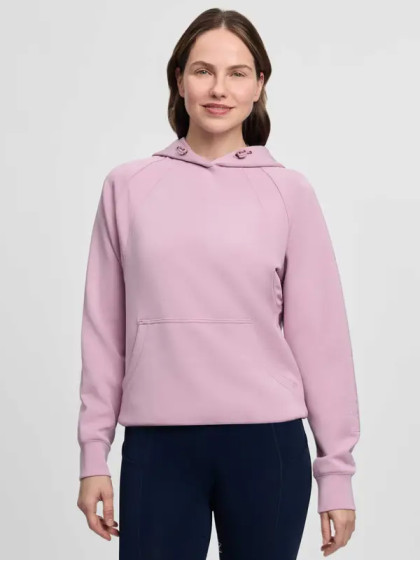 Sweat à capuche Nadine Airflow LeMieux