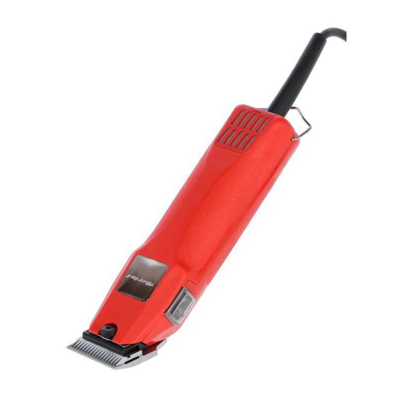 Tondeuse Favorita II Aesculap