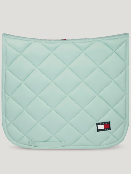 Tapis de selle Dressage Columbia SS26 Tommy Hilfiger Equestrian