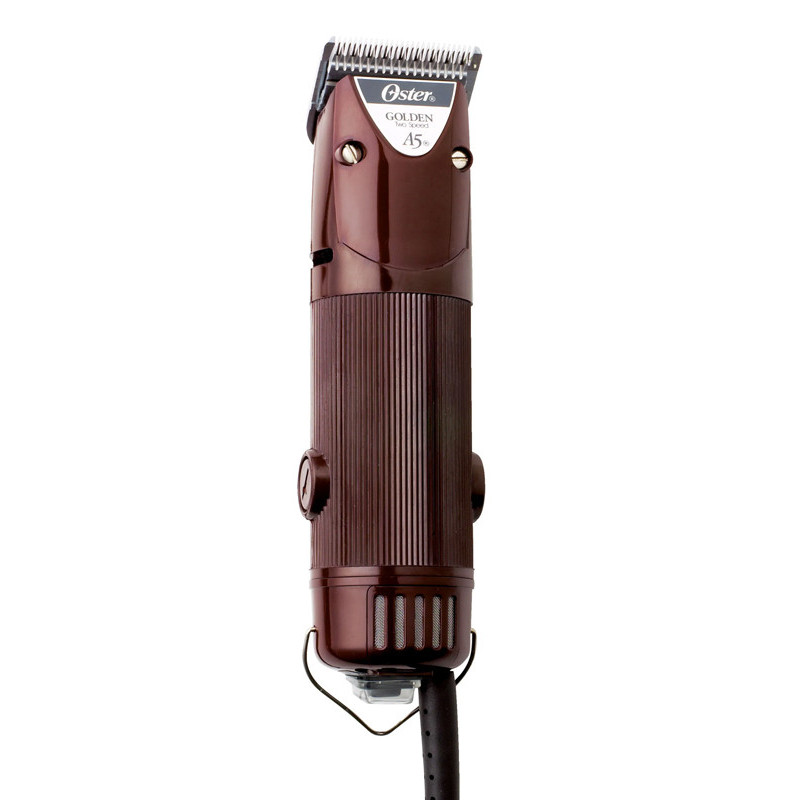 Tondeuse Golden A5 Oster