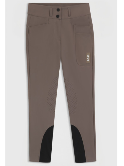 Pantalon knee grip Hannah SS26 Hugo Boss Equestrian