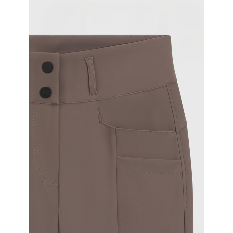 Pantalon knee grip Hannah SS26 Hugo Boss Equestrian