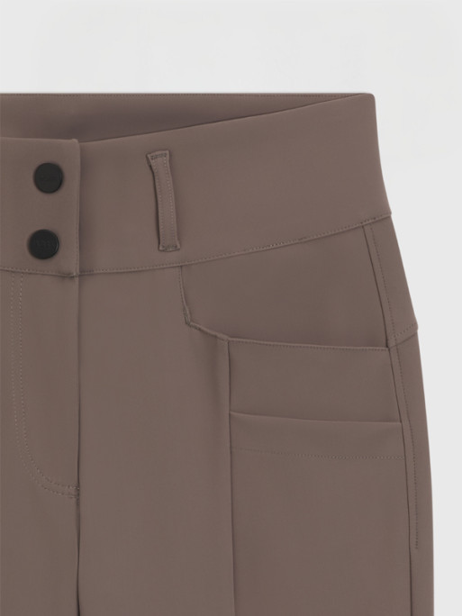 Pantalon knee grip Hannah SS26 Hugo Boss Equestrian
