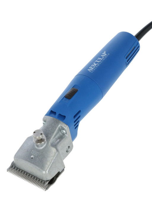 Tondeuse Econom II Aesculap