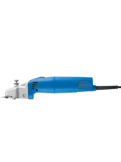 Tondeuse Econom II Aesculap