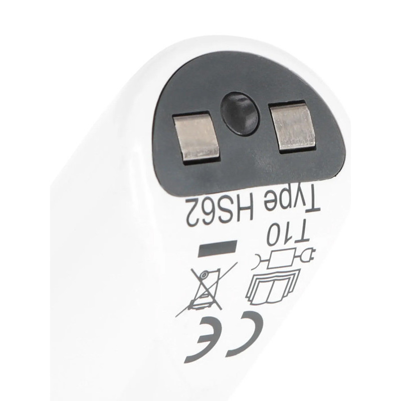 Tondeuse sur batterie Exacta Aesculap