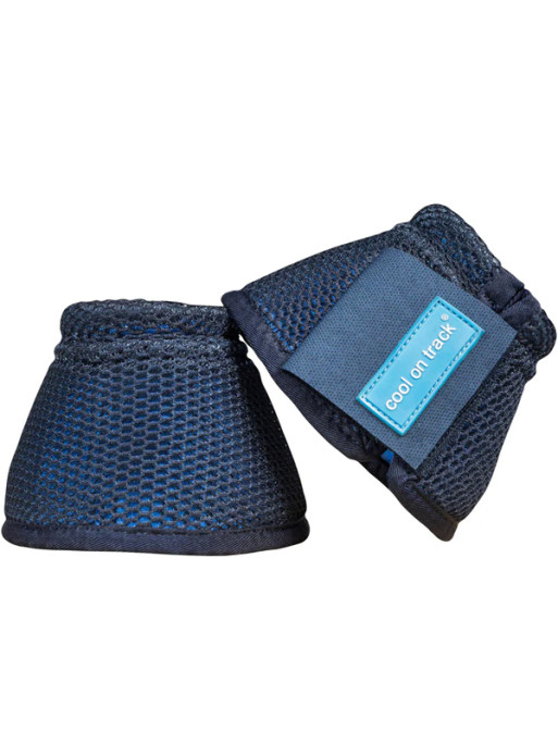 Cloches rafraîchissantes Cool On Track Back On Track