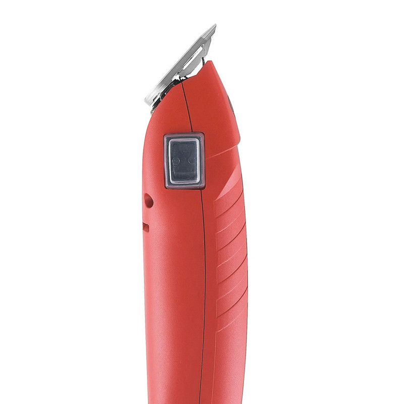 Tondeuse sur secteur SnapOn Fav5 Aesculap