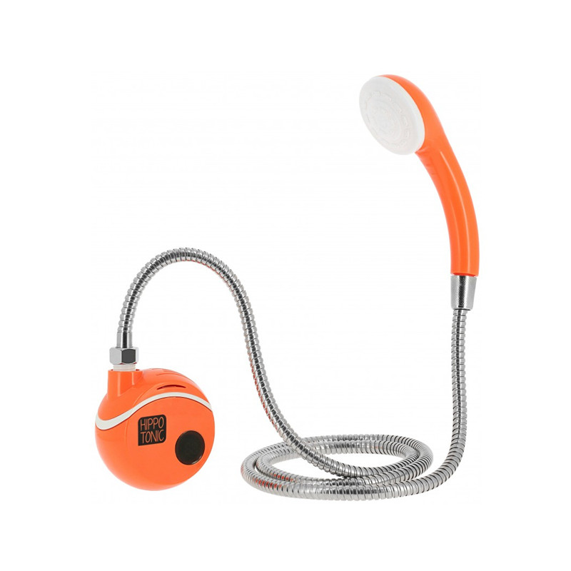 Douche d'extérieur portable Hippo-Tonic