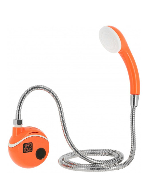 Douche d'extérieur portable Hippo-Tonic