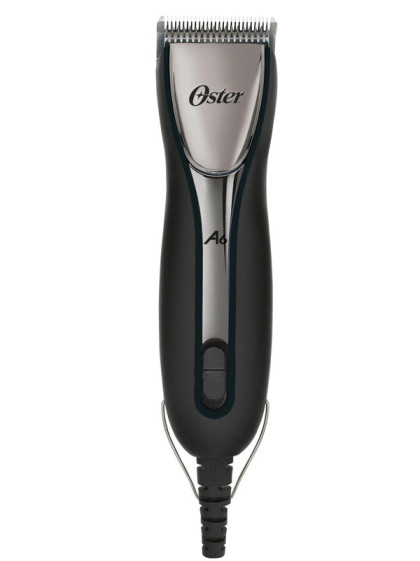 Tondeuse A6 Slim Oster