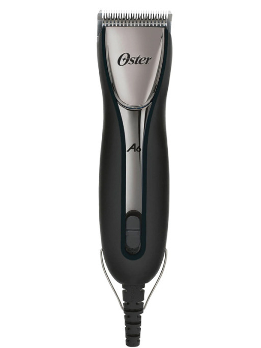 Tondeuse A6 Slim Oster