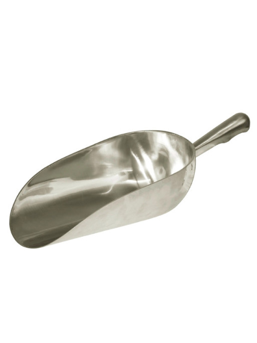 Pelle doseuse à grains 1600g Kerbl