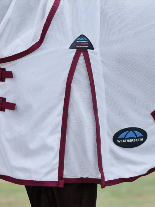 Couverture anti-mouches ComFiTec Essential Weatherbeeta