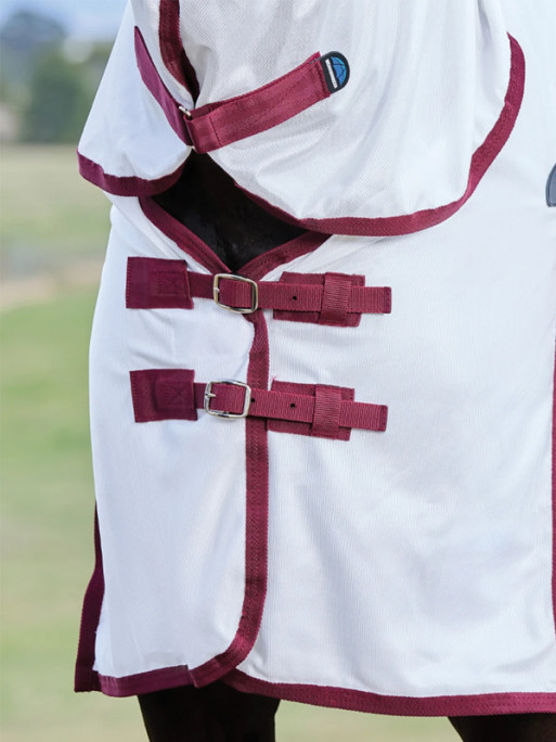 Couverture anti-mouches ComFiTec Essential Weatherbeeta