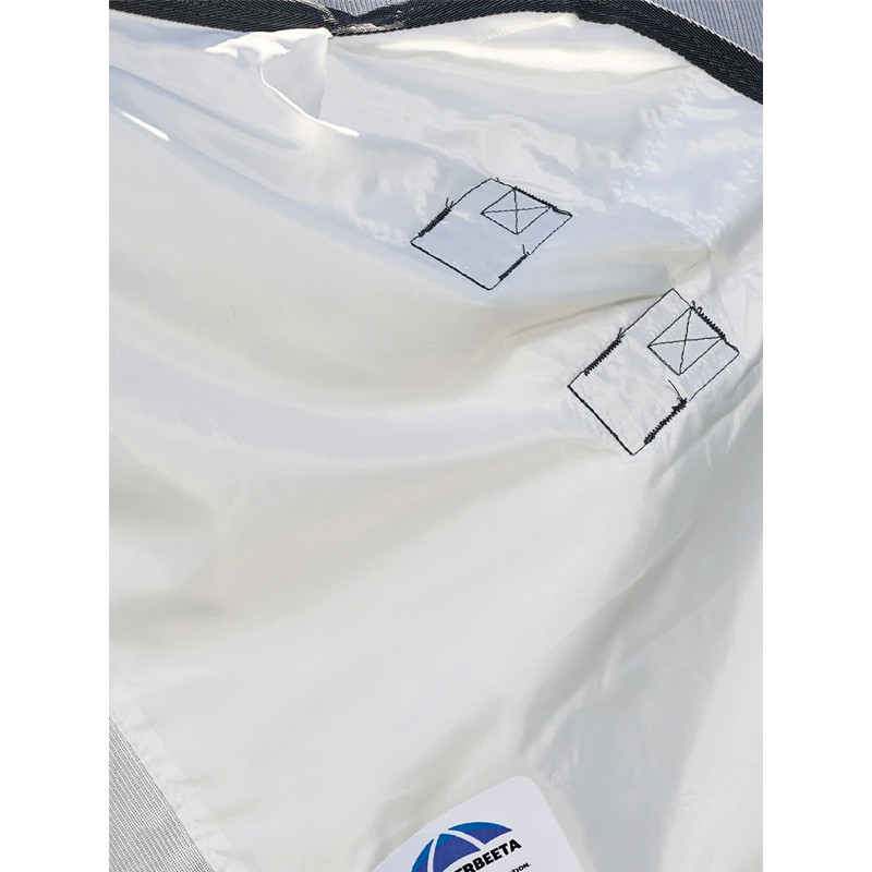 Couverture anti-mouches Tyro ComFiTec Weatherbeeta