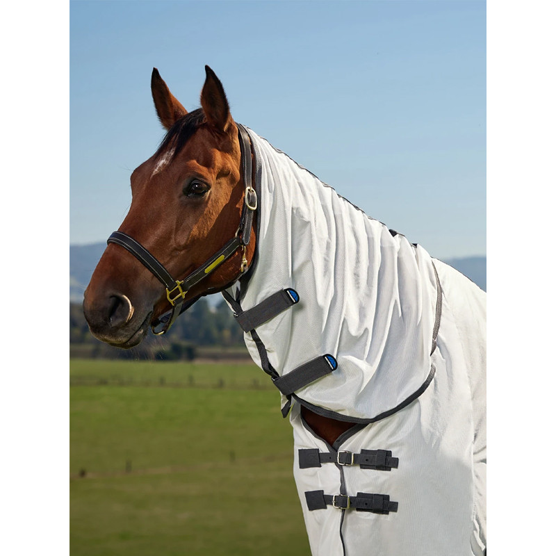 Couverture anti-mouches Tyro ComFiTec Weatherbeeta