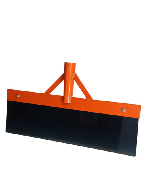 Raclette sans manche avec renfort Kerbl