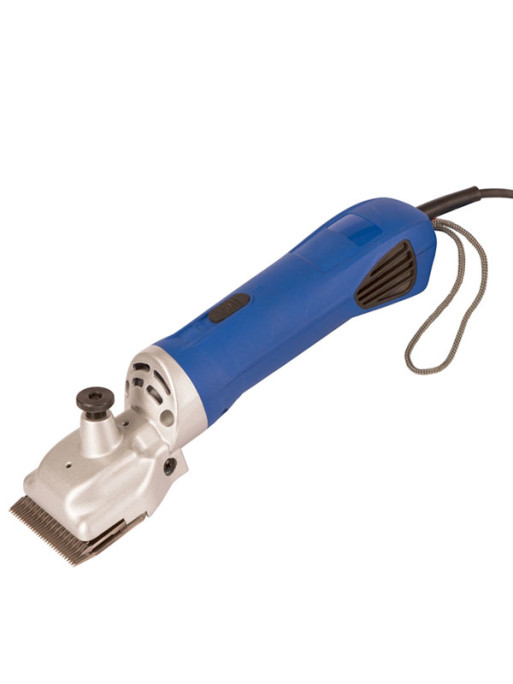 Tondeuse FarmClipper4 Clipster