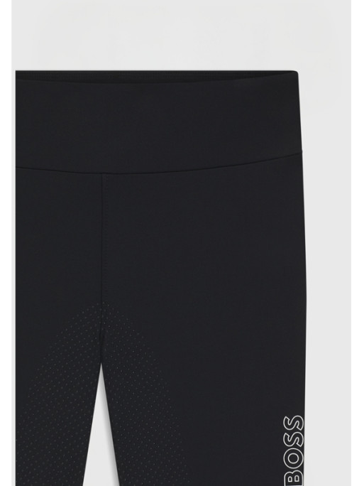 Legging full grip Harriett SS26 Hugo Boss Equestrian