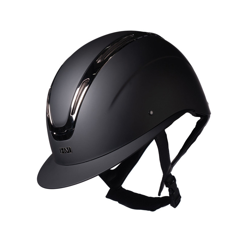 Casque Kaida HKM