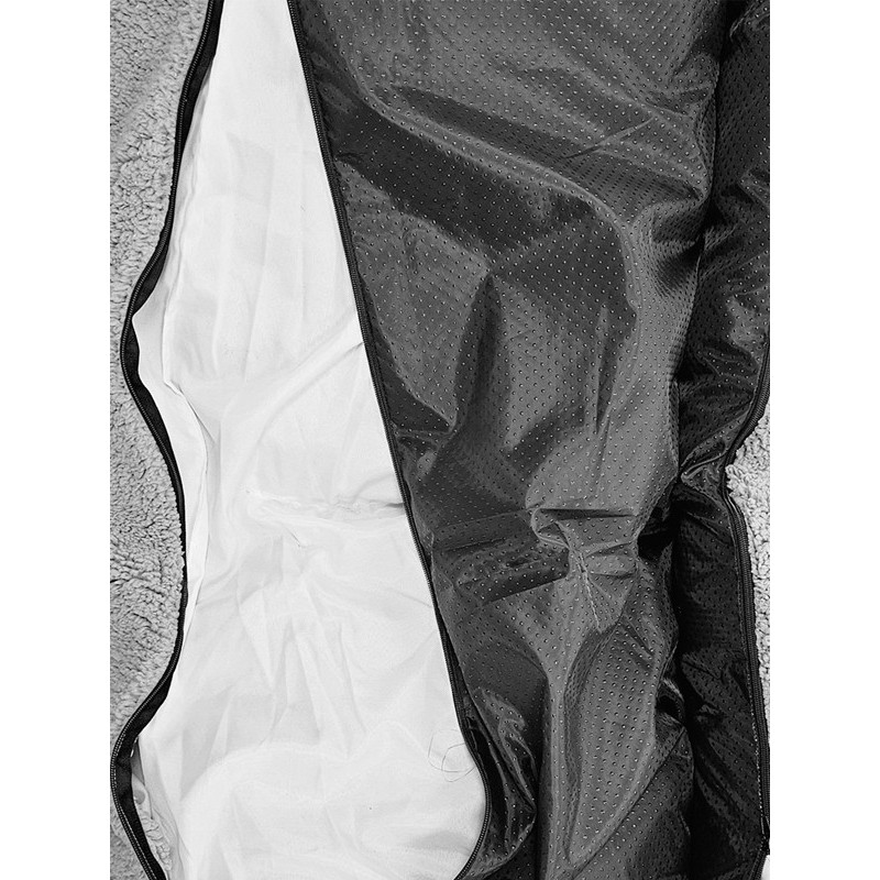 Panier Sofa Classic Teddy Nobby