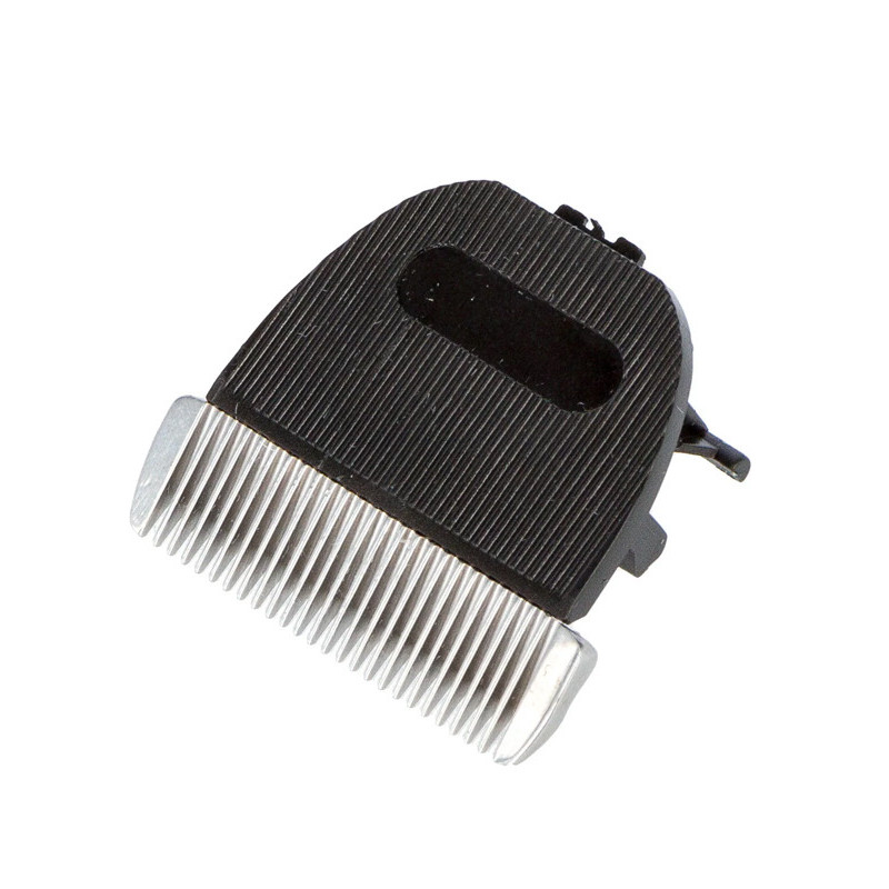 Tête de coupe pour tondeuse DeloX Clipster