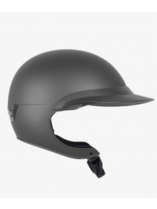Casque Comète XP Mat Naca