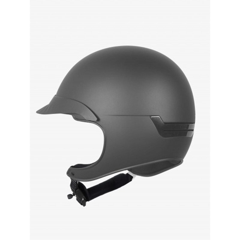 Casque Comète XP Mat Naca