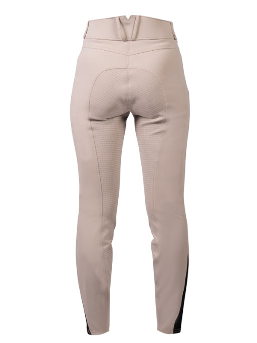 Pantalon full grip Pearl City HKM
