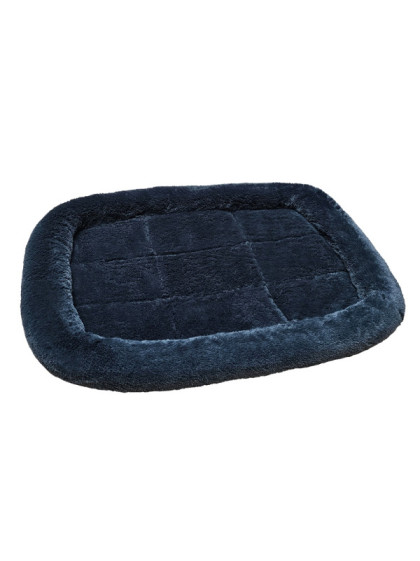 Matelas ovale Classic Bian Nobby