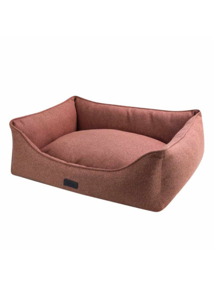 Panier Comfort Square Anda Nobby