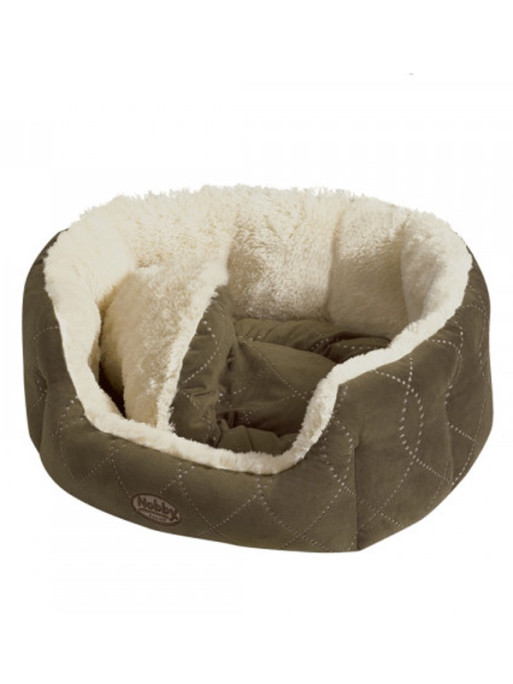 Panier Comfort Ceno Nobby