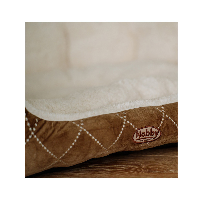 Panier Comfort Ceno Nobby