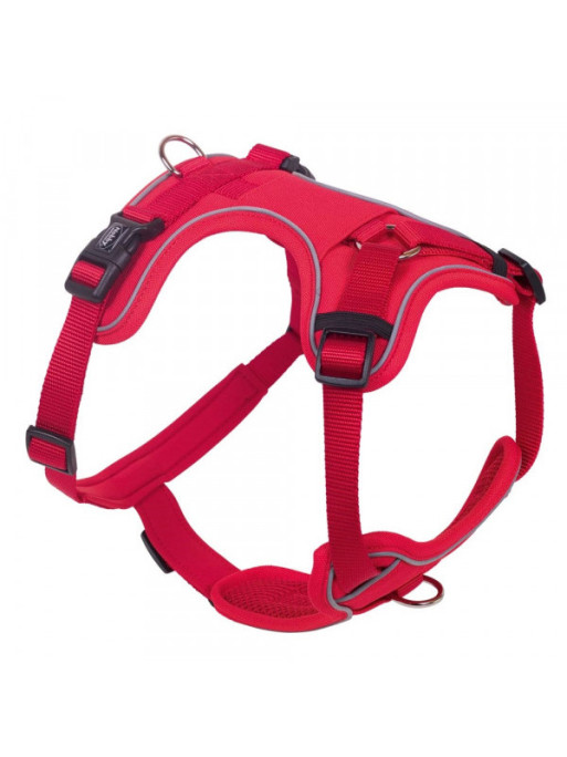 Harnais Comfort Mailo Nobby